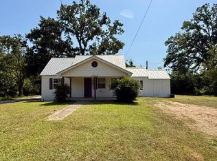 9516 State Highway 22, Michie, TN 38357
