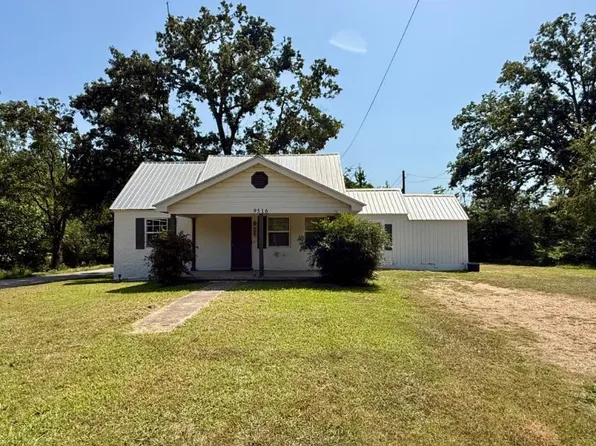 9516 State Highway 22, Michie, TN 38357
