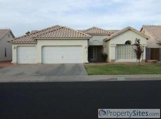 4332 E Encinas Ave, Gilbert, AZ 85234