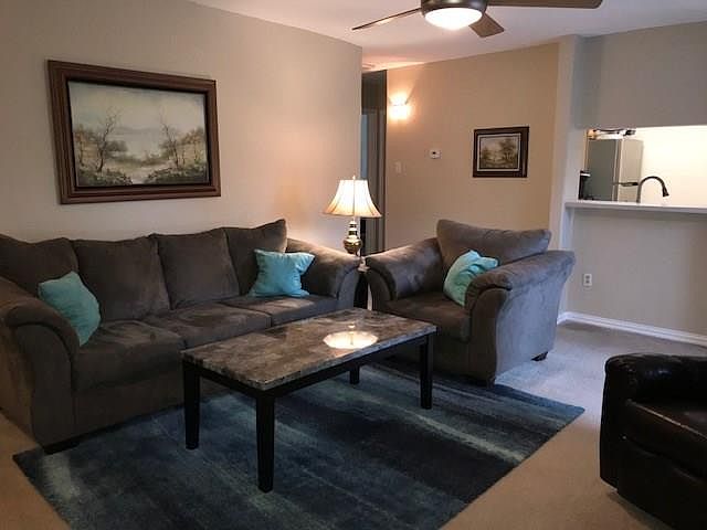 1st image of 1100 Harwell Dr APT 1314