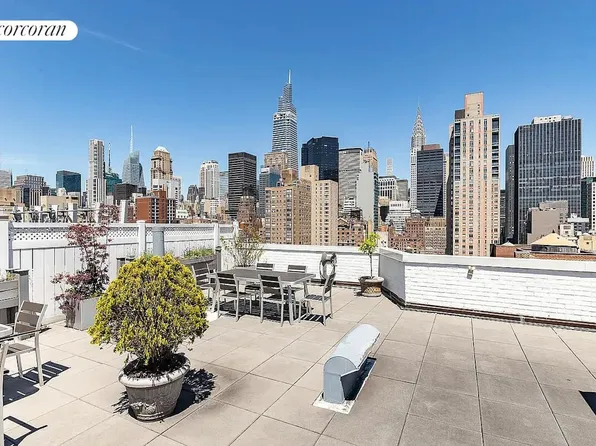 155 East 34th Street image 7 of 7