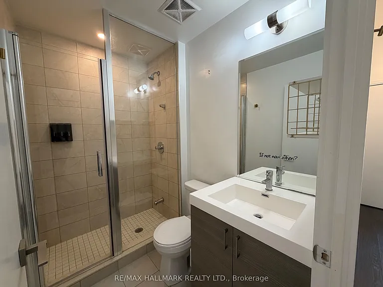 621 Sheppard Ave E #305 — Photo 27