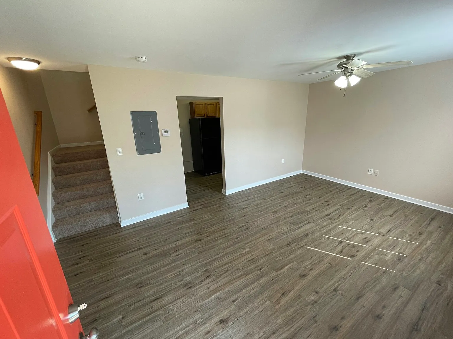 3518 E Richmond Road Unit 15 — Photo 2