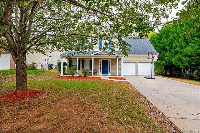 1st image of 1495 Deer Forest Dr