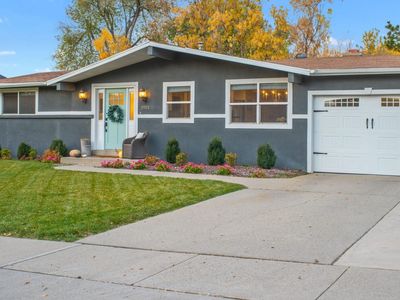 2953 E Banbury Rd, Cottonwood Heights, UT, 84121