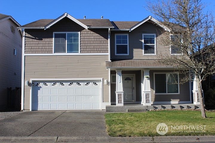 1st image of 18432 95TH Avenue Ct E