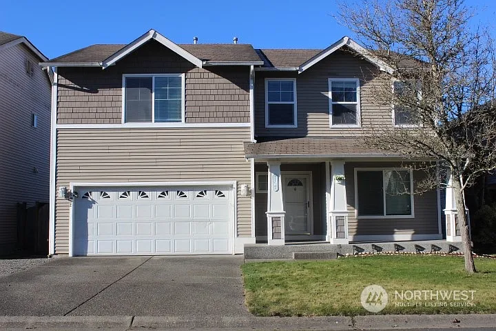 18432 95TH Avenue Ct E photo 1