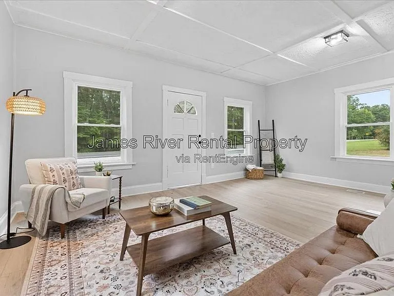 10049 Oakville Rd — Photo 14