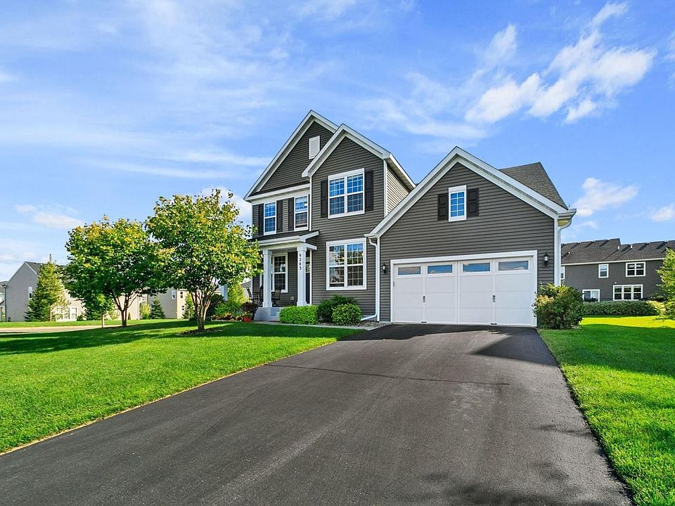 1st image of 9243 Lighthouse Ln