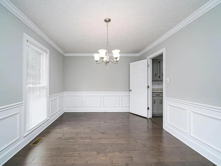 4209 Quail Springs Cir — Photo 11