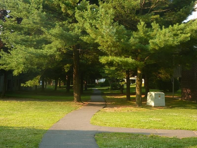 walkwayunit 54 004