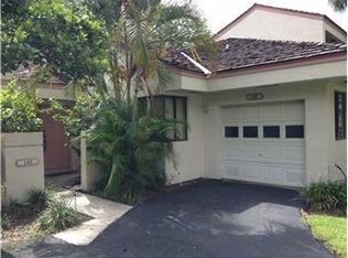 145 Chelsea Ln, Plantation, FL 33324