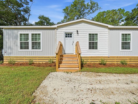 4th image of 854 Paradise Island Dr