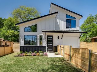 1710 Adina St #1, Austin, TX 78721