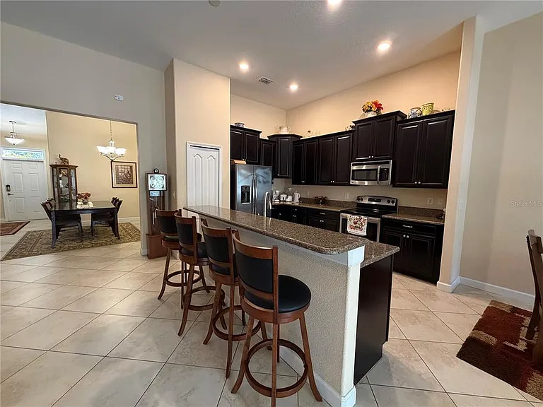 5265 Cortland Dr — Photo 18