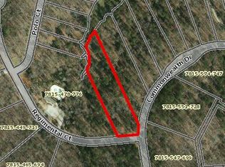 102 Regimental Ct, Ninety Six, SC 29666