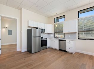 7631 Healdsburg Ave #110, Sebastopol, CA 95472