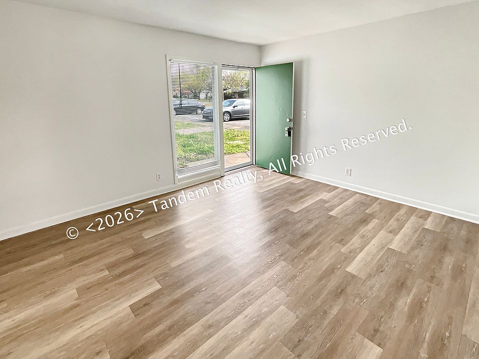 1st image of 105 Tyne Blvd APT 8