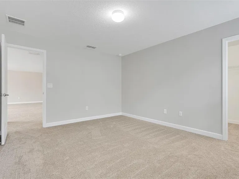 13272 Penshurst Ln — Photo 32