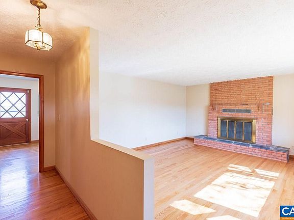 4th image of 85 Monte Vista Ln