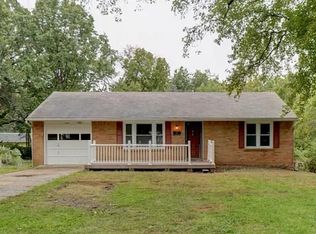 5341 Sloan Ave, Kansas City, KS 66104