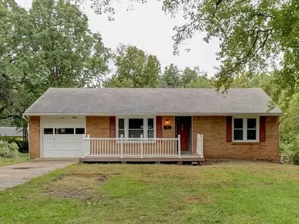 5341 Sloan Ave, Kansas City, KS 66104