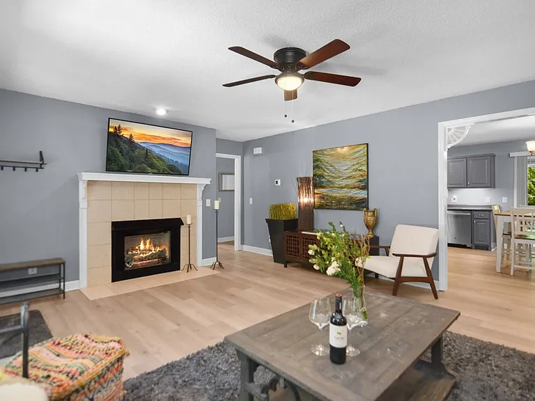 78 Bluebird Ln — Photo 6