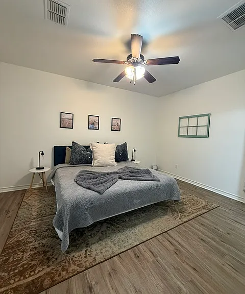 10507 Quinton Ave — Photo 12