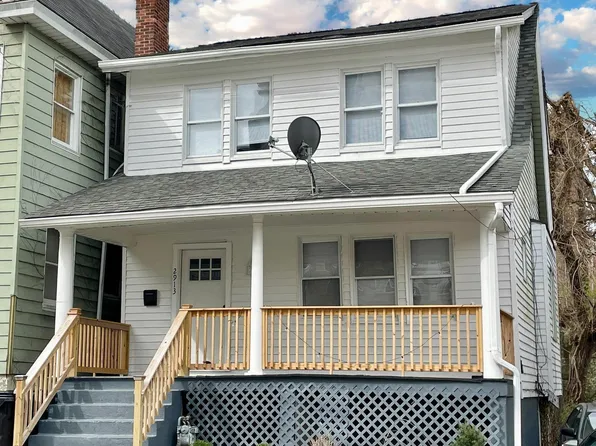 2913 Eden Ave, Cincinnati, OH 45219
