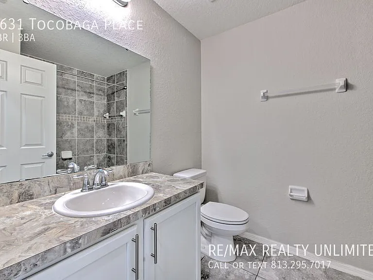 9631 Tocobaga Pl — Photo 21