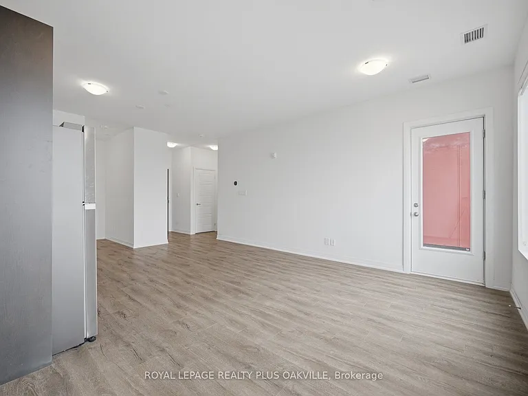 3285 Carding Mill Trl #407 — Photo 21