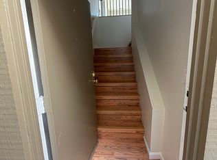 46946 Lundy Ter, Fremont, CA 94539