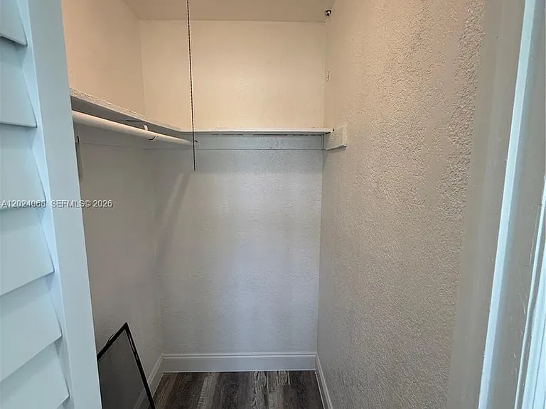 2161 NW 26th Ave — Photo 10