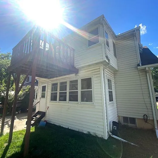 2111 E Dayton St #1 — Photo 12