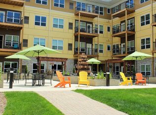 3314 Packers Ave #419, Madison, WI 53704