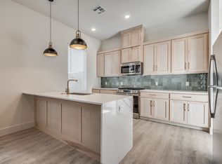 4101 NW 179th Ter, Edmond, OK 73012