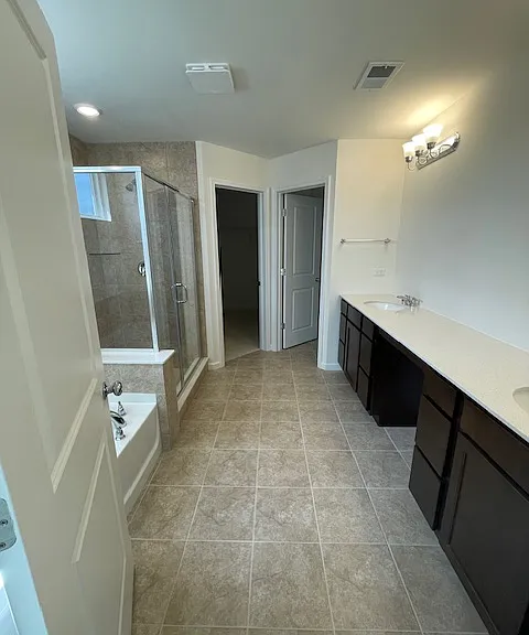 21851 Ashley St — Photo 9
