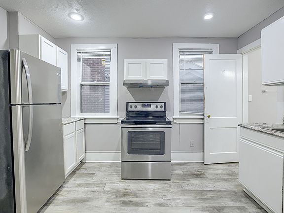2nd image of 115 S 38th St #11131688