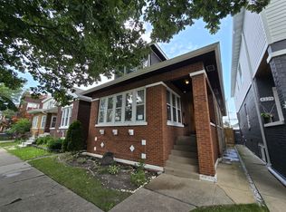 4231 N Marmora Ave, Chicago, IL 60634