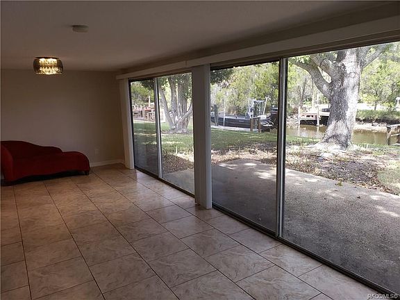 2nd image of 11280 W Bayshore Dr