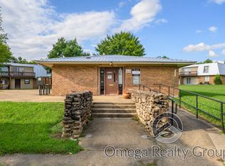 Camelot Apartment, Montgomery, AL 36111
