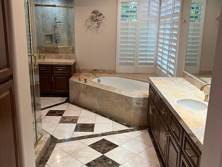 41865 Harrison Dr — Photo 16
