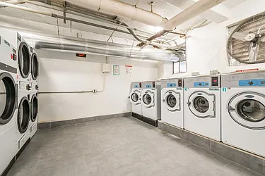 Rented by Abba Realty Associates INC