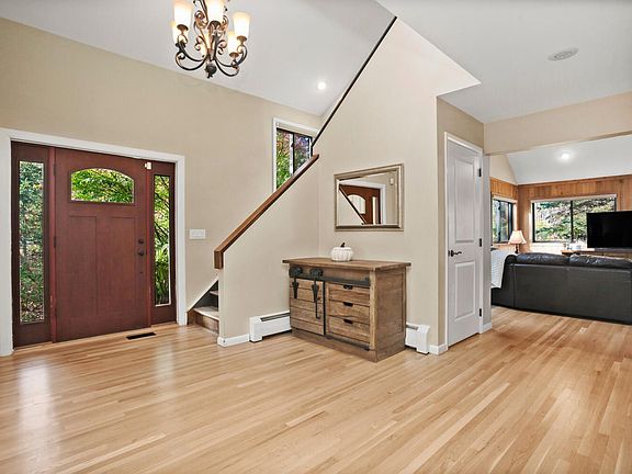 17 Waccabuc Rd Goldens Bridge-large-004-005-002-1500x1000-72dpi.jpg