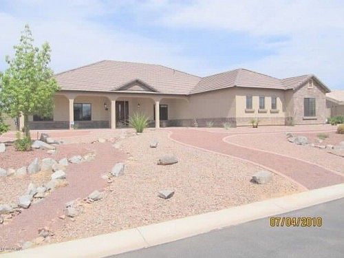 1st image of 6558 N Cholla Ln