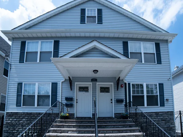318 Ohio St #2L, Union, NJ 07083
