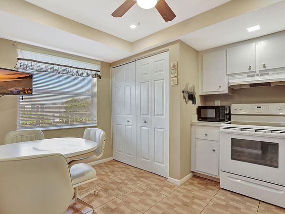 2nd image of 7680 NW 18th Street #402