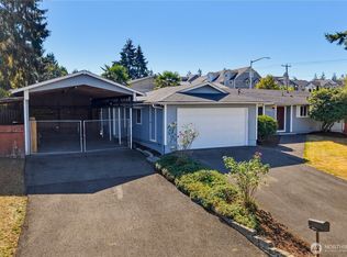 12405 SE 270th St, Kent, WA 98030