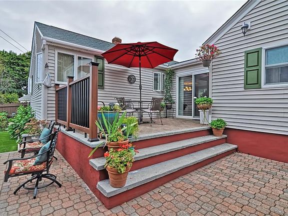 2nd image of 140 Kimball St