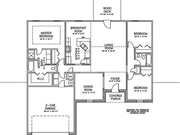 4th image of this home
